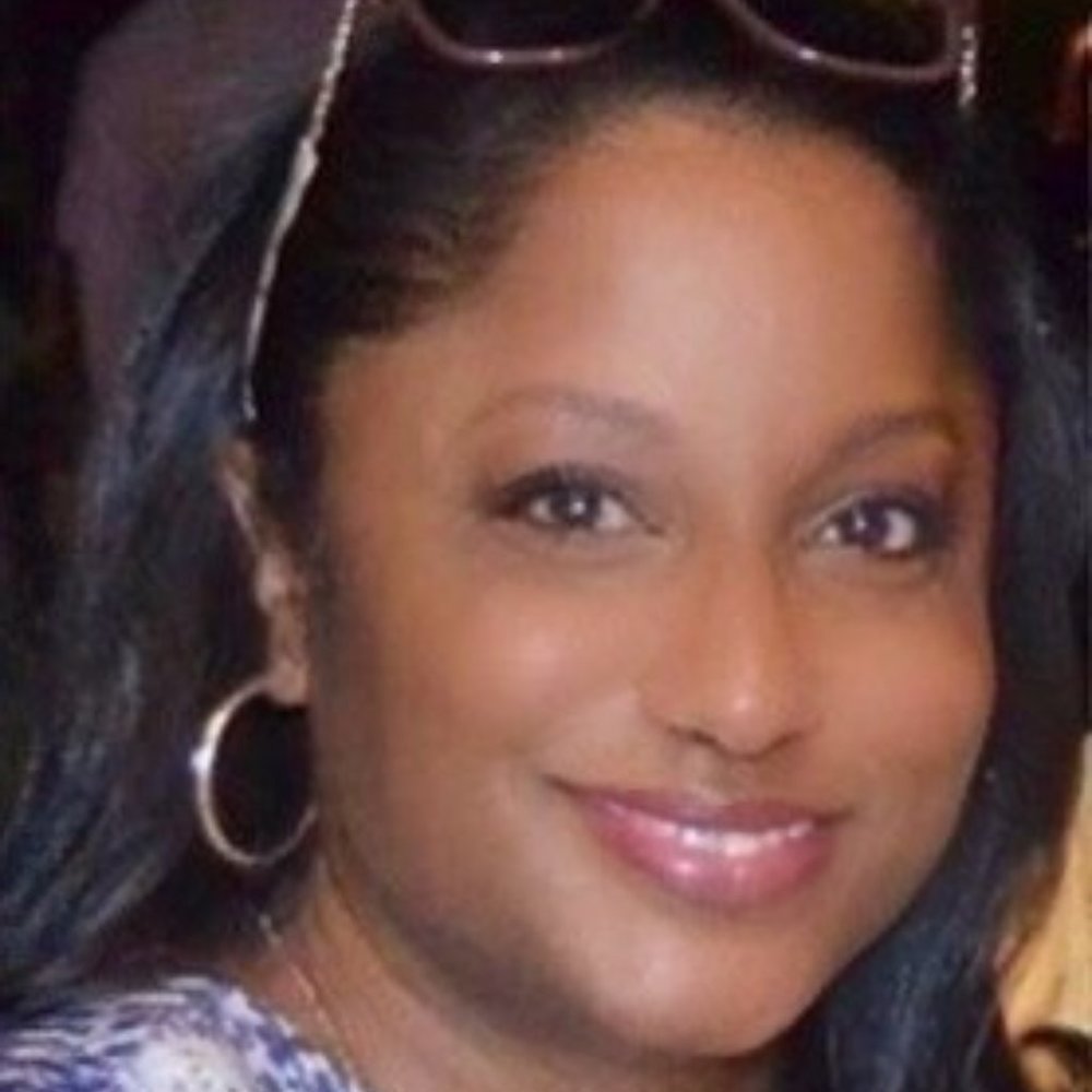 Meet your Posher, Carmen